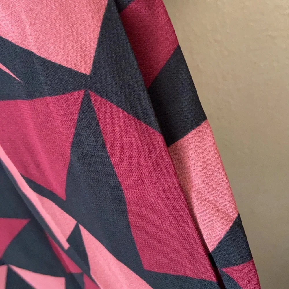 Lafayette 148 dress - Picture 6 of 12